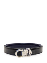 - | Lidia Shopping