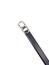 - | Lidia Shopping