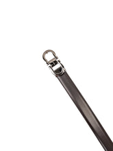 Reversible Gancini Belt - Ferragamo | Lidia Shopping