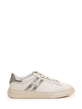 H365 Sneaker - Hogan | Lidia Shopping
