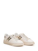 H365 Sneaker - Hogan | Lidia Shopping