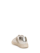 H365 Sneaker - Hogan | Lidia Shopping