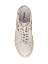 H365 Sneaker - Hogan | Lidia Shopping