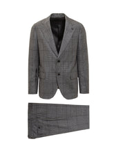 Special Line Two-piece Dress - Lardini | Lidia Shopping