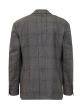 Special Line Two-piece Dress - Lardini | Lidia Shopping