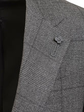 Special Line Two-piece Dress - Lardini | Lidia Shopping