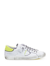 - | Lidia Shopping