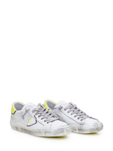 - | Lidia Shopping