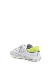 - | Lidia Shopping