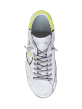 - | Lidia Shopping