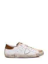 - | Lidia Shopping