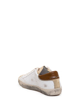 - | Lidia Shopping