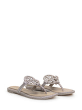 - | Lidia Shopping
