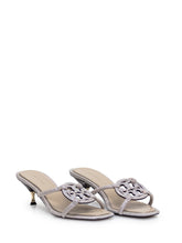 Miller PavÃ© BombÃ© Sandal - Sale | Lidia Shopping