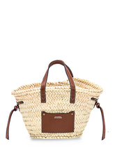 Borsa Cadix Mini - Donna | Lidia Shopping