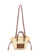 Borsa Cadix Mini - Donna | Lidia Shopping