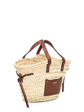 Borsa Cadix Mini - Donna | Lidia Shopping