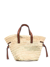 Borsa Cadix Mini - Donna | Lidia Shopping