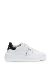 - | Lidia Shopping