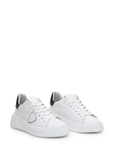 - | Lidia Shopping