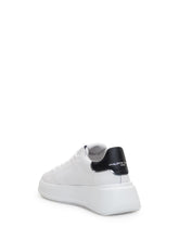 - | Lidia Shopping