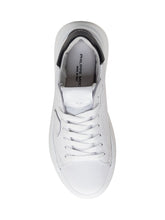 - | Lidia Shopping