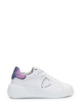 - | Lidia Shopping