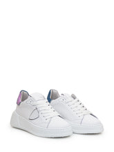 - | Lidia Shopping