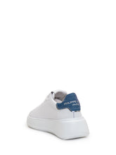 - | Lidia Shopping