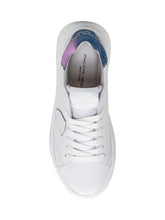 - | Lidia Shopping