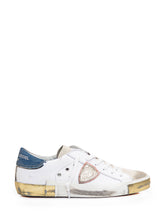 - | LIDIASHOPPING