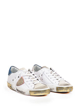 - | LIDIASHOPPING