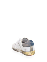- | LIDIASHOPPING