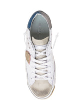 - | LIDIASHOPPING
