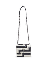 Avenue Quad Bag - Jimmy Choo | Lidia Shopping