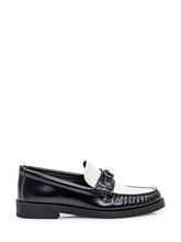 - | Lidia Shopping