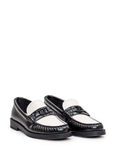 - | Lidia Shopping