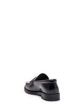 - | Lidia Shopping