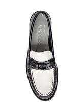 - | Lidia Shopping
