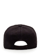 - | Lidia Shopping