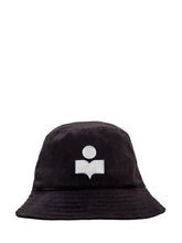 Haley Hat - Isabel Marant | Lidia Shopping