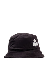 Haley Hat - Isabel Marant | Lidia Shopping