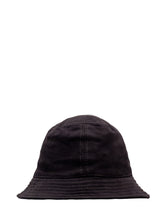 Haley Hat - Isabel Marant | Lidia Shopping