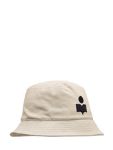 Haley Hat - Isabel Marant | Lidia Shopping