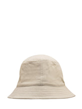Haley Hat - Isabel Marant | Lidia Shopping