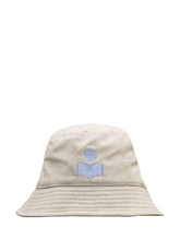 Haley Cap - Isabel Marant | Lidia Shopping