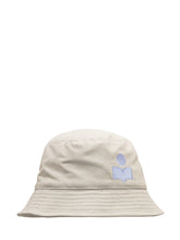 Haley Cap - Isabel Marant | Lidia Shopping
