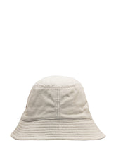 Haley Cap - Isabel Marant | Lidia Shopping