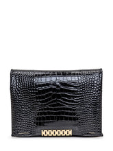 Pouch Chain Bag - Sale | Lidia Shopping