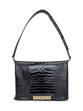 Pouch Chain Bag - Sale | Lidia Shopping